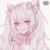 美猫猫