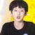 （幼年）严浩翔