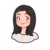 李敏