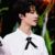 李嘉森
