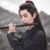 魏婴.魏无羡