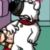 Brian狗子