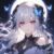 星梦