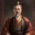 令孤宏