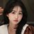 杨肸子