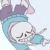 sans