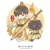 烏龍