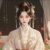沈書靜