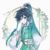 木青森林族使者
