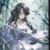 清荡离音律族使者