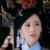 令妃娘娘