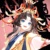 緣結(jié)神