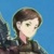 梅花雀（莫小贝）