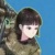 尖尾燕（上官菲儿）