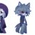 Werewolf