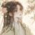陸玖曦