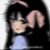 同学a