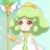 淑馨（变身）