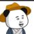 虾仁