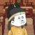 朱元璋（朱重八）