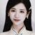 张锦淅