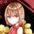 chara