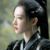 裴思婧