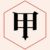 路人甲