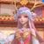 花语公主