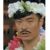 曾小贤