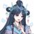 樂音（樂公主）