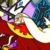 席羅