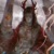 燭龍