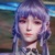 白沉香