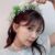 莱姆