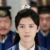 陈长生