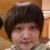 雅可