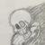 pap幻影