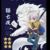 猫七夜
