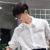 全圓佑