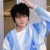 长生_谢承峻