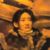 小九