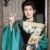元启