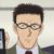 風(fēng)見裕也