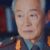 金忠阳