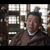 平秦王
