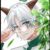 慢渊