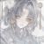 李嘉明