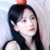 何半夏