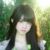 杨妈